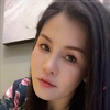 Annie_selflove - @annie_selflove - TikTok