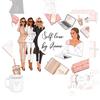 Self love by Annie - @selflovebyannie - TikTok