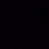 Annie - @annie..shaw - TikTok
