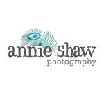 Annie - @annie_shaw_photography - Instagram