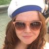 Annie Shaw - @annieshaw57 - TikTok