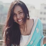 Annie Shaw - @iannshaa - Instagram
