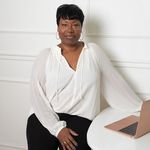 Annie Shaw - @homesbyannieshaw - Instagram