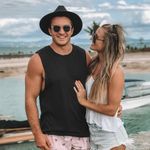 Annie Shaw - @annie_shaw_nz - Instagram