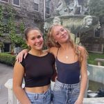 Annie Shaw - @annieeshaw - Instagram