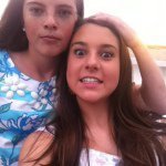 annie_shaw - @annie_shaw - Instagram