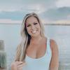 Annie Shaw - @annieshaw6 - TikTok