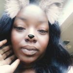 Annie Shaw - @ooohhh_shaw - Instagram