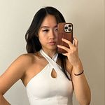 Annie Shaw - @annieshaw17 - Instagram