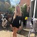 Annie Shaw - Facebook