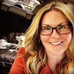 annieshaw - @annieshaw - Instagram