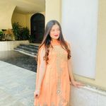 Annie Shelly - @sumaiya_tayab - Instagram