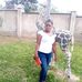 Annie Shelly - Facebook