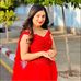 Annie Shelly - Facebook