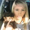 Annie Shelly - @annieshelly1 - TikTok