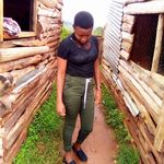 Shelly Annie - @shelly.annie.1 - Instagram