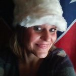 shelly annie duvall - @shellyannieduvall - Instagram