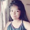 Shelly - @annie_shelly01 - TikTok