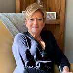 Anne Normile Shipley - @abshipley - Instagram