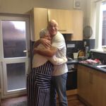 Anne Shipley - @anneshipley9857 - Instagram