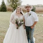 Anne Shipley - @anne_francis1018 - Instagram