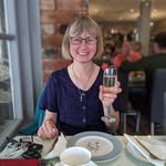 Anne Shipley - @anneshipleyuk - Instagram