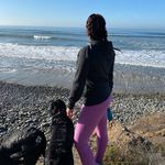 Anne Shipley - @guatamalan_princess - Instagram