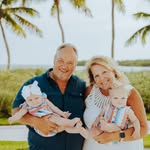 Annette Shipley Gallup - @nettums65 - Instagram