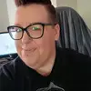 Annie Shipley - @stevie_shines - TikTok
