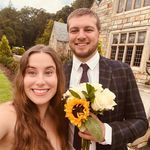 Annie Shipley - @nettyrowe123 - Instagram