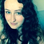 Annie Shipley - @shipo97 - Instagram