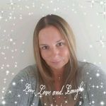 Annie Shipley - @xesafaj528 - Instagram
