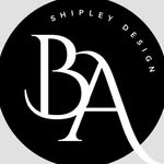 Annie Shipley - @bashipleydesign - Instagram