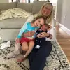 Annie Shipley Winters - @annie.shipley.win - TikTok