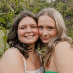 Annie Shirley - Facebook