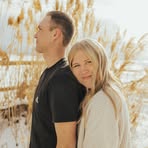 Annie Walker Shipley - Facebook