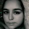 Anne Shipp - @anneshipp - TikTok