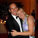 Anne Shipp - @shipp.anne - Instagram