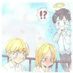 annie✨💞😐 - @armin_and_annie_shipper - Instagram