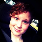 @annie_shipp97 - Instagram