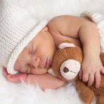 Annie Shipp - Facebook
