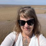 Annie Shipp - Facebook