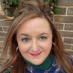 Annie Shipp - @dixiebell616 - Instagram