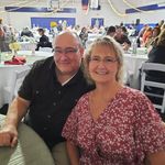 Annie Shipp - @annie.shipp - Instagram