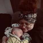 Annie Shipp Baker - @supremeempress1 - Instagram