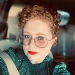 Annie Shipp Baker - Facebook