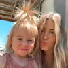 Annie Shippy - @annieshippy - TikTok