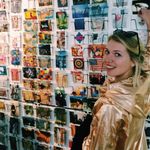 Annie Shipton - @annieshippy - Instagram