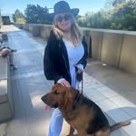 Annie Wald Shipp - @1awsskytop - Instagram