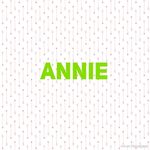 Annie@Shipp - @annniiiiieee01 - Instagram